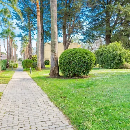 Apartament Hello Cote D'azur - Spacieux 2pieces A5min De Plages *
