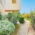 Spacieux 2pièces à5min De Plages Appartement *