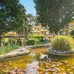 Appartement Spacieux 2pièces à5min De Plages *