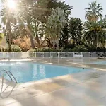 Spacieux 2pièces à5min De Plages Appartement *