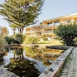 Spacieux 2pièces à5min De Plages Appartement *