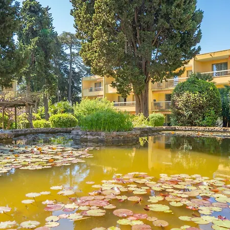 Hello Cote D'azur - Spacieux 2pieces A5min De Plages Apartamento