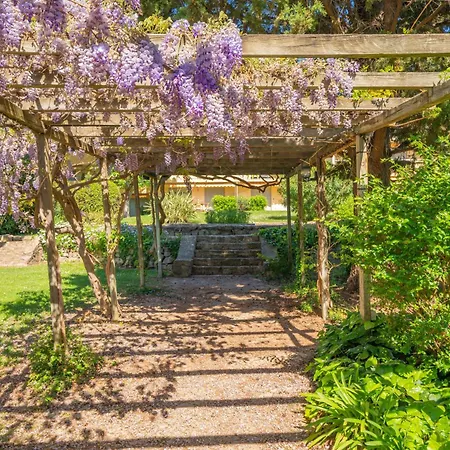 Apartamento Hello Cote D'azur - Spacieux 2pieces A5min De Plages *