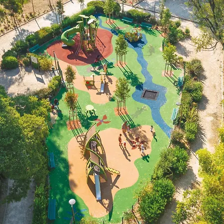 Hello Cote D'azur - Spacieux 2pieces A5min De Plages شقة