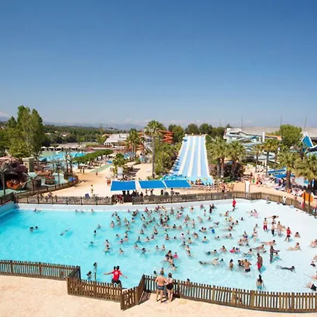 Hello Cote D'azur - Spacieux 2pieces A5min De Plages أنتيب