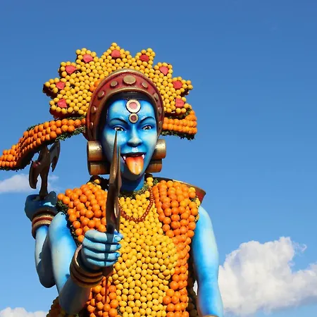 شقة Hello Cote D'azur - Spacieux 2pieces A5min De Plages *